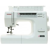 Janome 7518 A